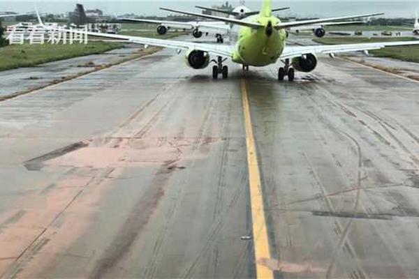 laravel10中文文檔_澎湃OS 3正式版覆蓋更多機(jī)型：適配小米13系列，即日起推送