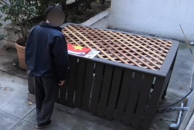 上海網(wǎng)站建設公司_丁聰先生40年前的漫畫，現(xiàn)在看來依然如鞭似匕