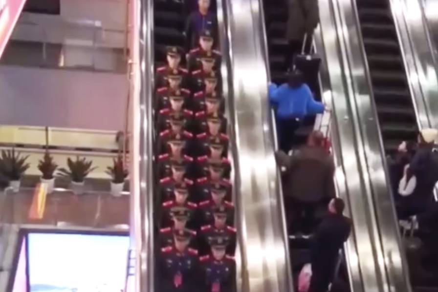 上海網(wǎng)站建設公司_丁聰先生40年前的漫畫，現(xiàn)在看來依然如鞭似匕