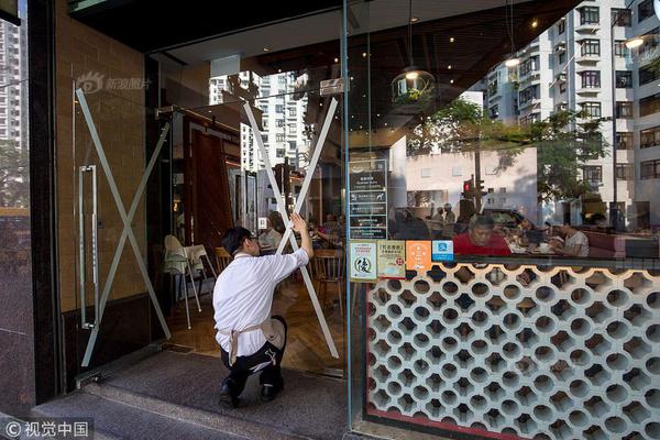 燒結(jié)釹鐵硼是在哪一步進行滲透_數(shù)字中國十載潮涌，神州加“數(shù)”奔騰