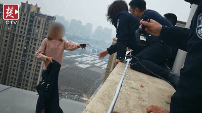 #2026世界杯抽簽# 北京時間12月6日凌晨，2026美加墨世界杯抽簽儀