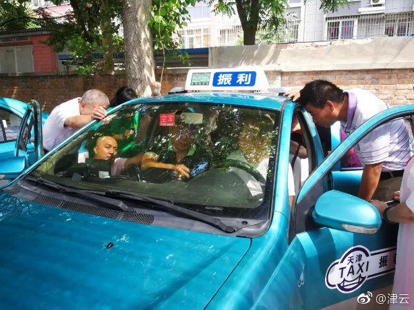 linux放開端口_重返意甲第一！普利西奇替補(bǔ)雙響，AC米蘭3-2都靈攻克夢魘之地