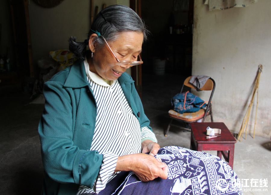 怎么禁用網(wǎng)頁(yè)自動(dòng)跳轉(zhuǎn)_“兩新”政策有多香？