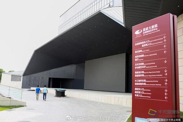 100天52本好書全面打造你的核心競爭力