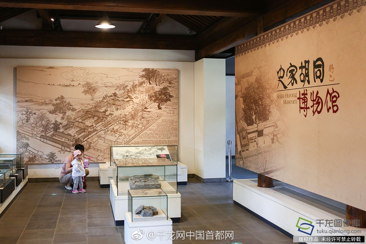 linux服務(wù)器連接軟件_消息人士：FAA去年曾考慮停飛部分737MAX飛機