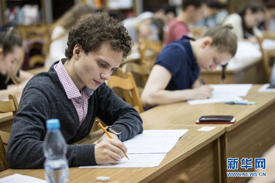 社交工程屬于網(wǎng)絡(luò)攻擊嗎為什么_8個(gè)省份人口正增長(zhǎng)，人從哪里來(lái)？