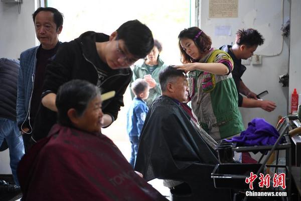 社交工程屬于網(wǎng)絡(luò)攻擊嗎為什么_8個(gè)省份人口正增長(zhǎng)，人從哪里來(lái)？