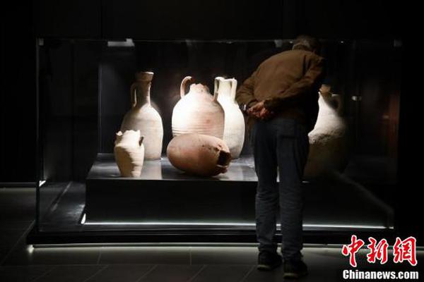 社區(qū)動(dòng)力discuz搜索網(wǎng)頁_將薩拉赫從歐冠除名！斯洛特放狠話：我可不軟弱 他或踢完最后1場