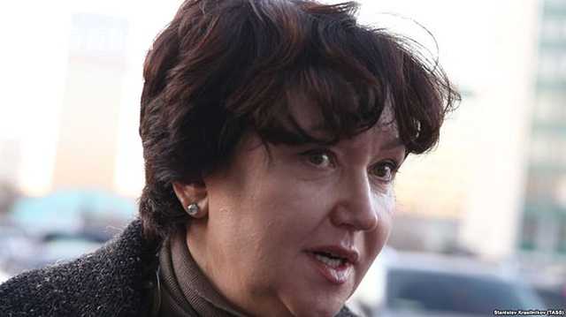 寶塔是干嘛用的_鏡頭變大卻沒有拍得更遠(yuǎn) 超大杯影像有點(diǎn)意思