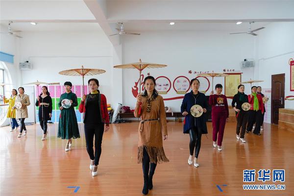 國(guó)際空間站迎史上最擁擠時(shí)刻：八艘飛船同時(shí)集結(jié)