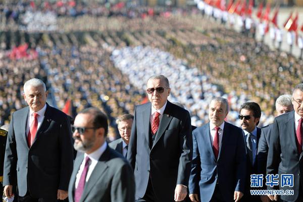 linux系統(tǒng)修復(fù)安裝_明末究竟有多難，無(wú)法阻止的歷史進(jìn)程