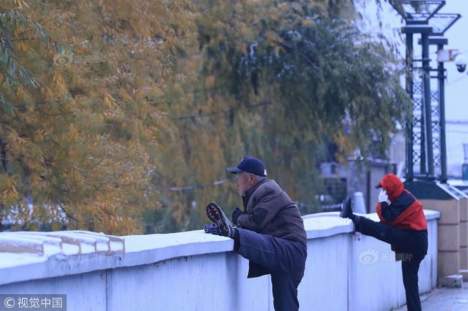 linux系統(tǒng)修復(fù)安裝_明末究竟有多難，無(wú)法阻止的歷史進(jìn)程