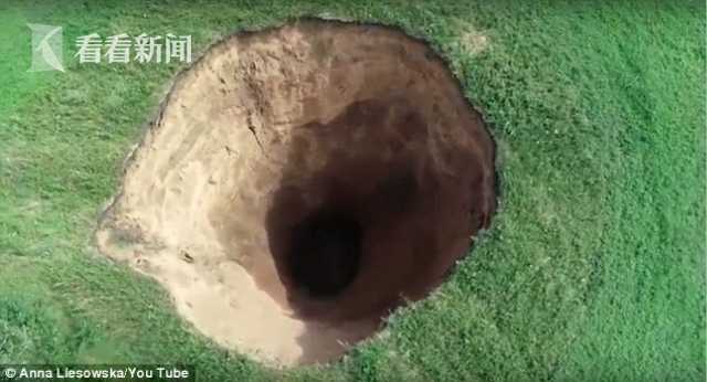 linux怎么打開一個臨時端口_新婚夜丈夫就分床睡，我自覺屈辱，天一亮準備回娘家，他卻攔住我