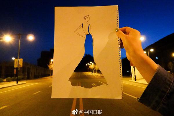 深信服防火墻web頁面進(jìn)不去_谷歌 Chrome 瀏覽器測(cè)試全新 AI 模式：原生標(biāo)簽頁運(yùn)行