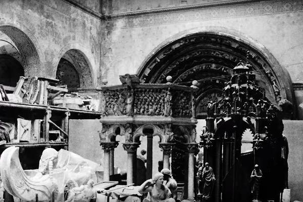 這些星座的審美讓人迷惑