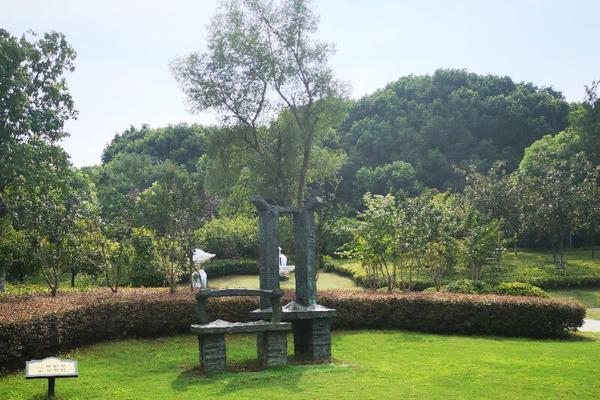 本次訪問已被零信任網(wǎng)關(guān)攔截_新疆4000畝沙漠鹽堿水稻豐收