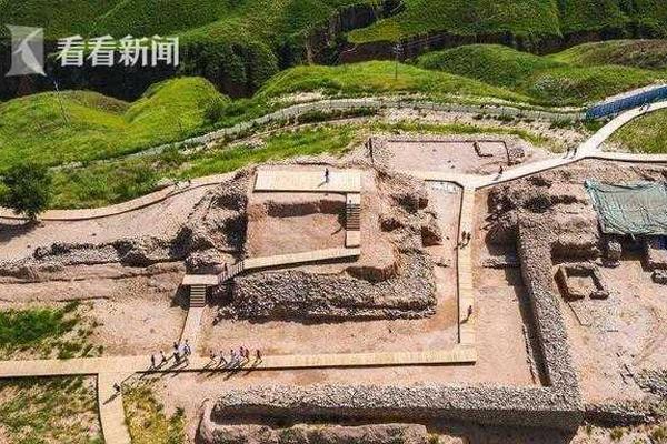 什么樣的項(xiàng)目屬于涉密項(xiàng)目_AI智能體與App的博弈：未來數(shù)字生態(tài)主導(dǎo)權(quán)之爭