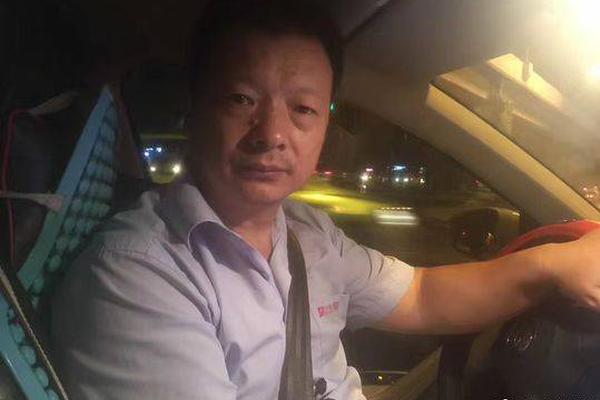 比特幣比特幣中國app_蓮花跑車首款PHEV車型落地 For Me以科技鑄造駕馭傳奇