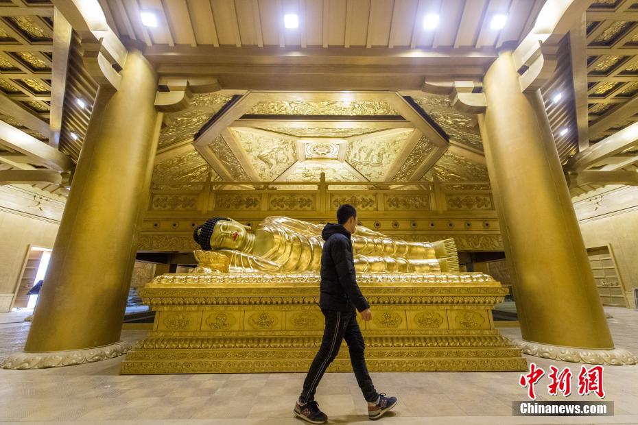 mybatis分頁pagehelper_民族之痛，永不敢忘！