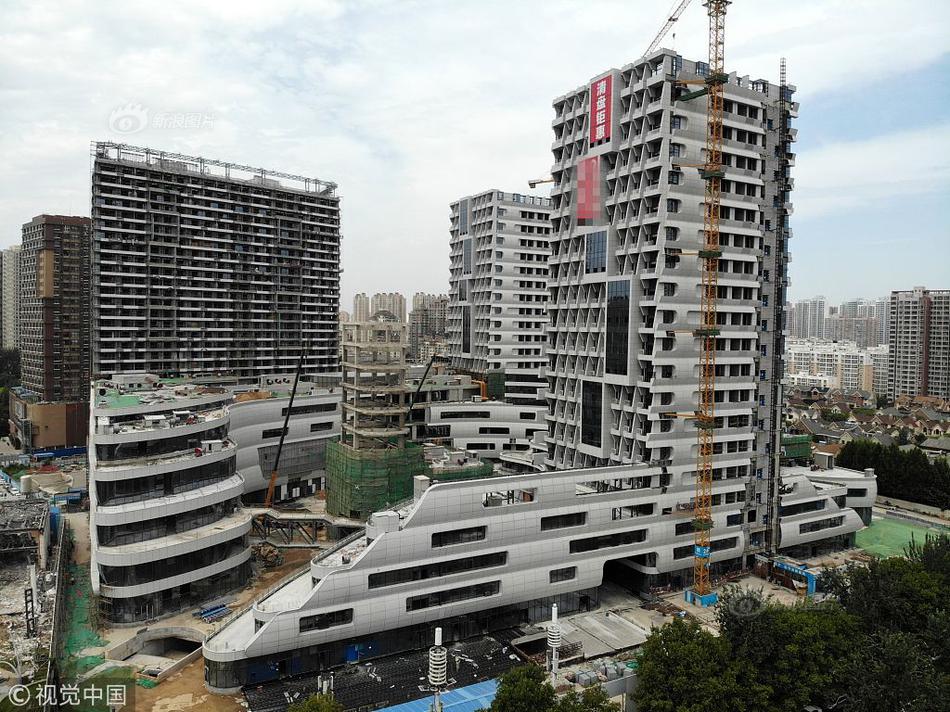 滲透搭配什么詞語(yǔ)_建筑涂料“三新”破局之路 眾咖共話行業(yè)“新生態(tài)”