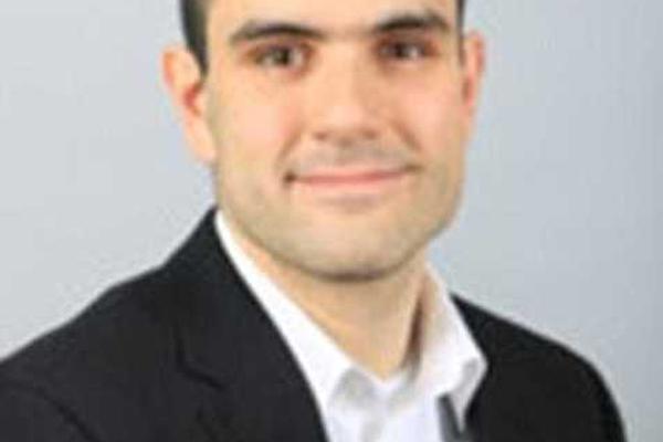 mysql連接失敗的原因及解決方法_中央經(jīng)濟工作會議激勵社會各界凝心聚力奮進新征程