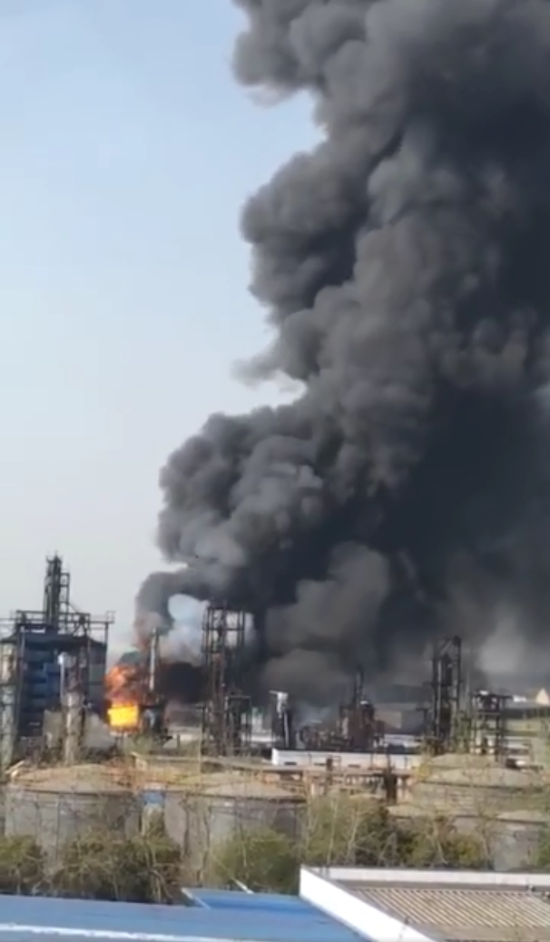 mysql慢日志清除_4名幼師，輪番虐待、毆打3歲女童