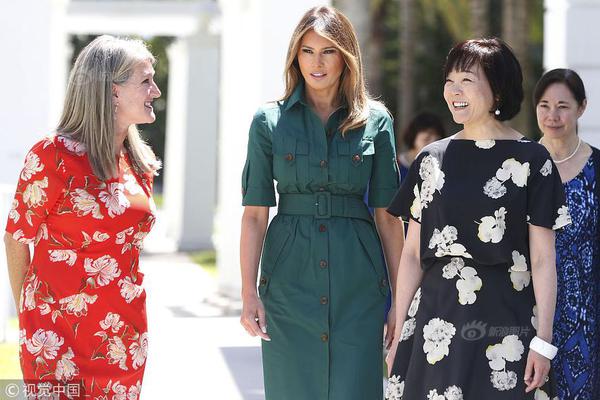 mysql慢日志清除_4名幼師，輪番虐待、毆打3歲女童