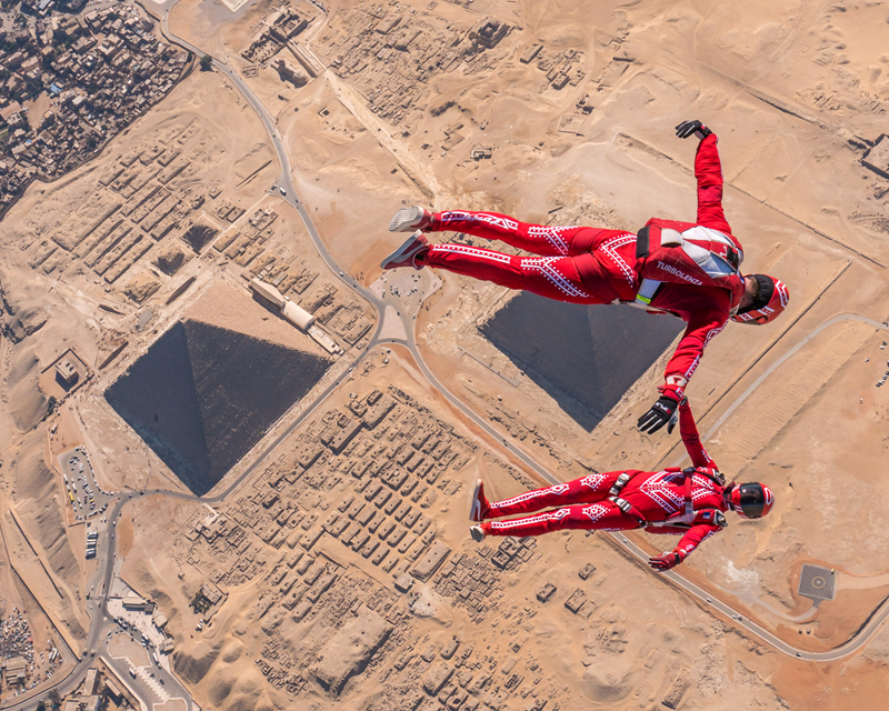 不掉備案域名出售平臺_今日期貨市場重要快訊匯總｜2025年12月10日
