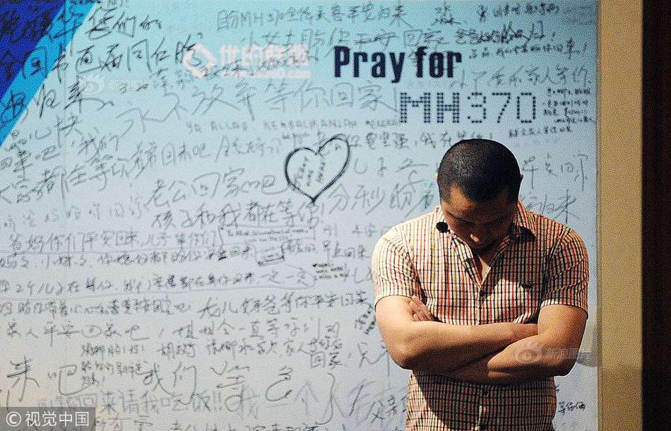 全球汽車產(chǎn)業(yè)力量版圖重新洗牌