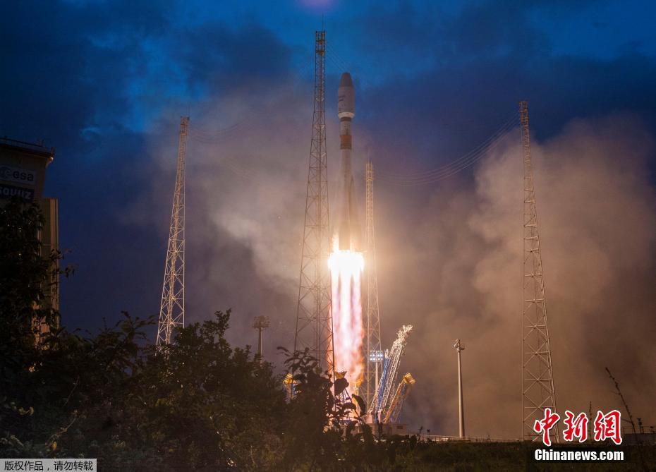 文武雙全的李建成被抹黑成了小丑