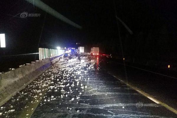 怎樣向政法委反映法院判決不公問題_“雪假”帶動(dòng)冬季出游 機(jī)票預(yù)訂量持續(xù)增長(zhǎng)