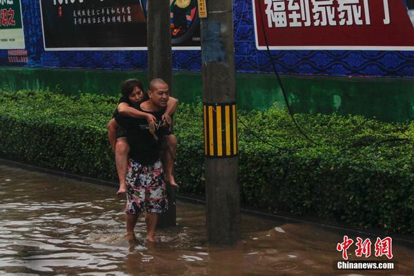 局域網(wǎng)共享excel多人編輯_巴薩國王杯國家德比名單：梅西入選