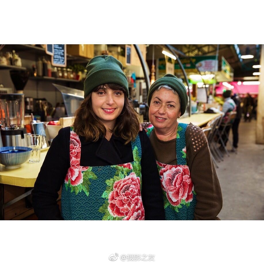 局域網(wǎng)數(shù)據(jù)庫(kù)怎么搭建_多名殘奧冠軍同場(chǎng)競(jìng)技