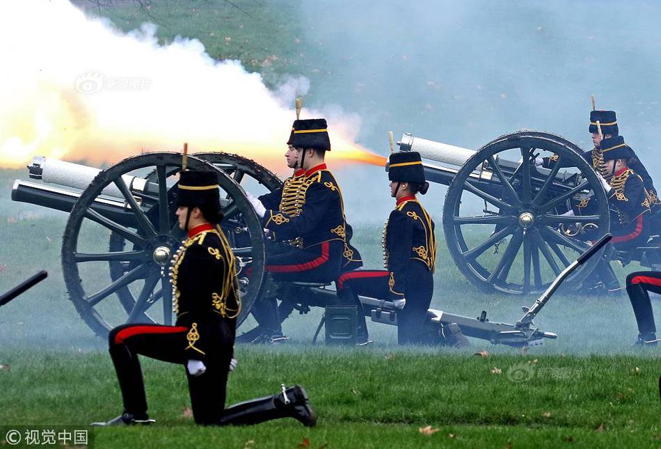 Optimus機器人量產 特斯拉的最后信仰