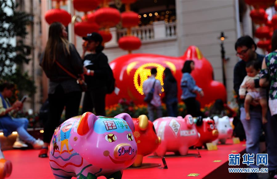 實名舉報有獎勵嗎_韓國電子入境卡更新再次戳破民進黨“信息繭房”