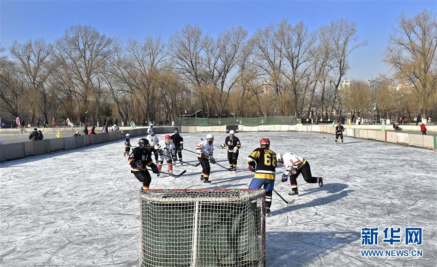 重慶參與一帶一路建設 從內(nèi)陸腹地走向開放前沿
