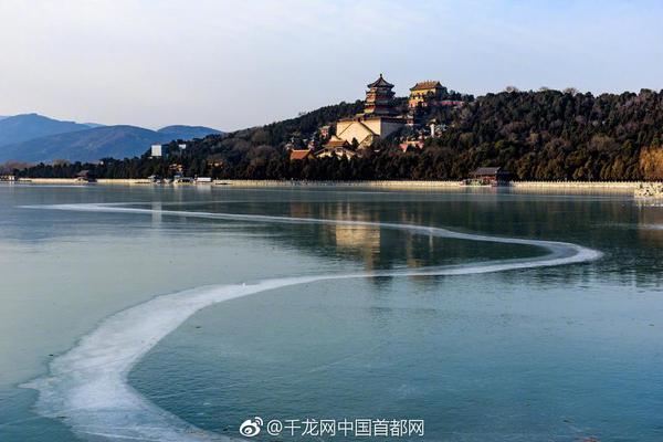 讀懂中國經(jīng)濟高質(zhì)量發(fā)展的確定性