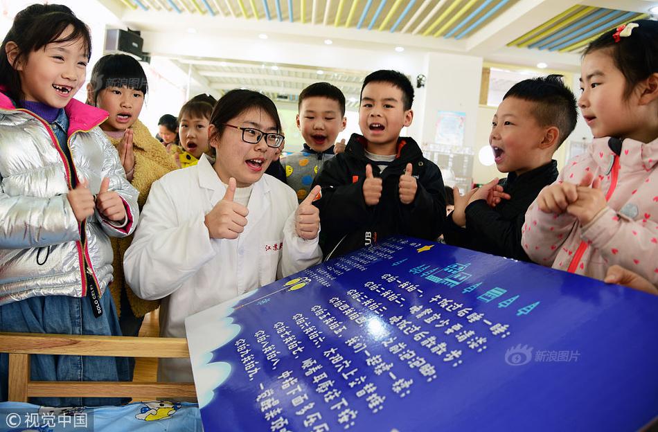 視頻教學(xué)網(wǎng)站_“小包裹”澎湃經(jīng)濟(jì)活力