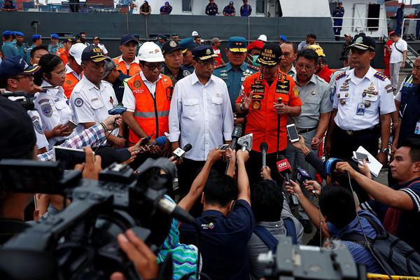 漏洞掃描器推薦_孕35周女子突然流鼻血 產(chǎn)下女嬰血液中檢出殺鼠靈成分