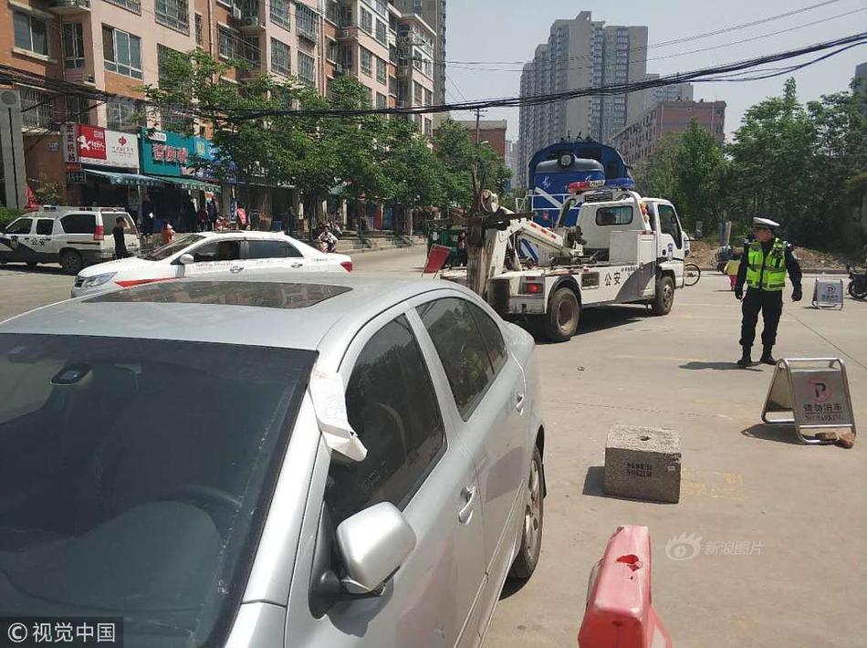 手工實用教程_CBA歷史首隊！同曦新賽季未開始換帥 洋帥貝帥下課王世龍接任