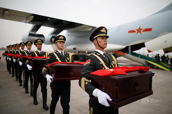 真空安定性測試儀的性能特點_我國殘疾人事業(yè)發(fā)展水平提升