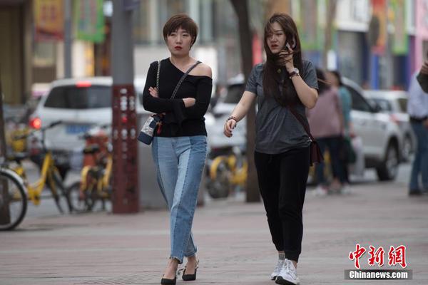 常見的網(wǎng)絡(luò)安全漏洞類型_2026年總臺春晚主題、主標(biāo)識發(fā)布