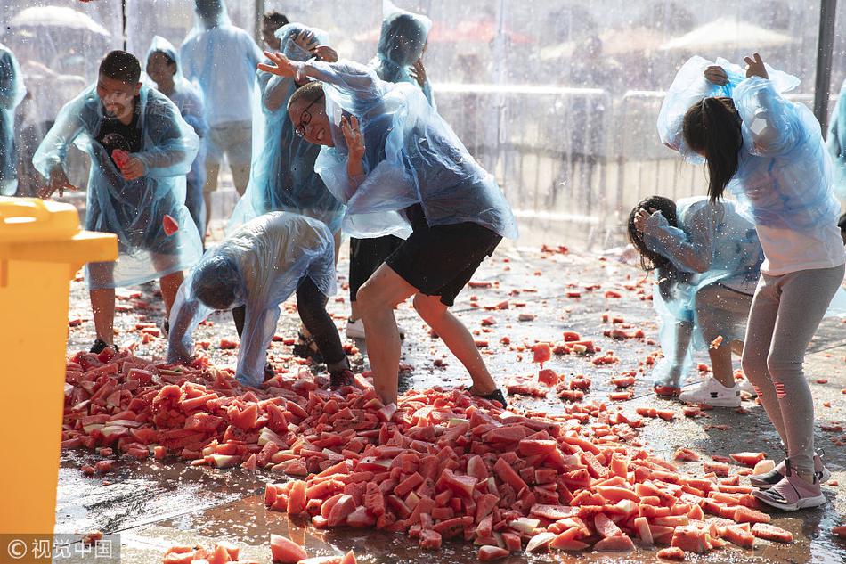 手機號碼被惡意放到網(wǎng)上平臺可以報警嗎_大話手游御獸爭鋒：雙人天梯賽怎么玩？7血法第一輕松吃雞！