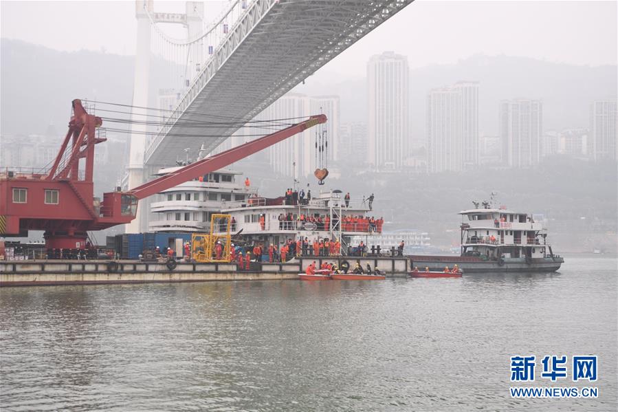 手機號碼被惡意放到網(wǎng)上平臺可以報警嗎_大話手游御獸爭鋒：雙人天梯賽怎么玩？7血法第一輕松吃雞！