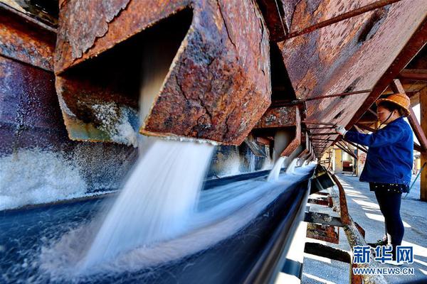 手機號碼被惡意放到網(wǎng)上平臺可以報警嗎_大話手游御獸爭鋒：雙人天梯賽怎么玩？7血法第一輕松吃雞！