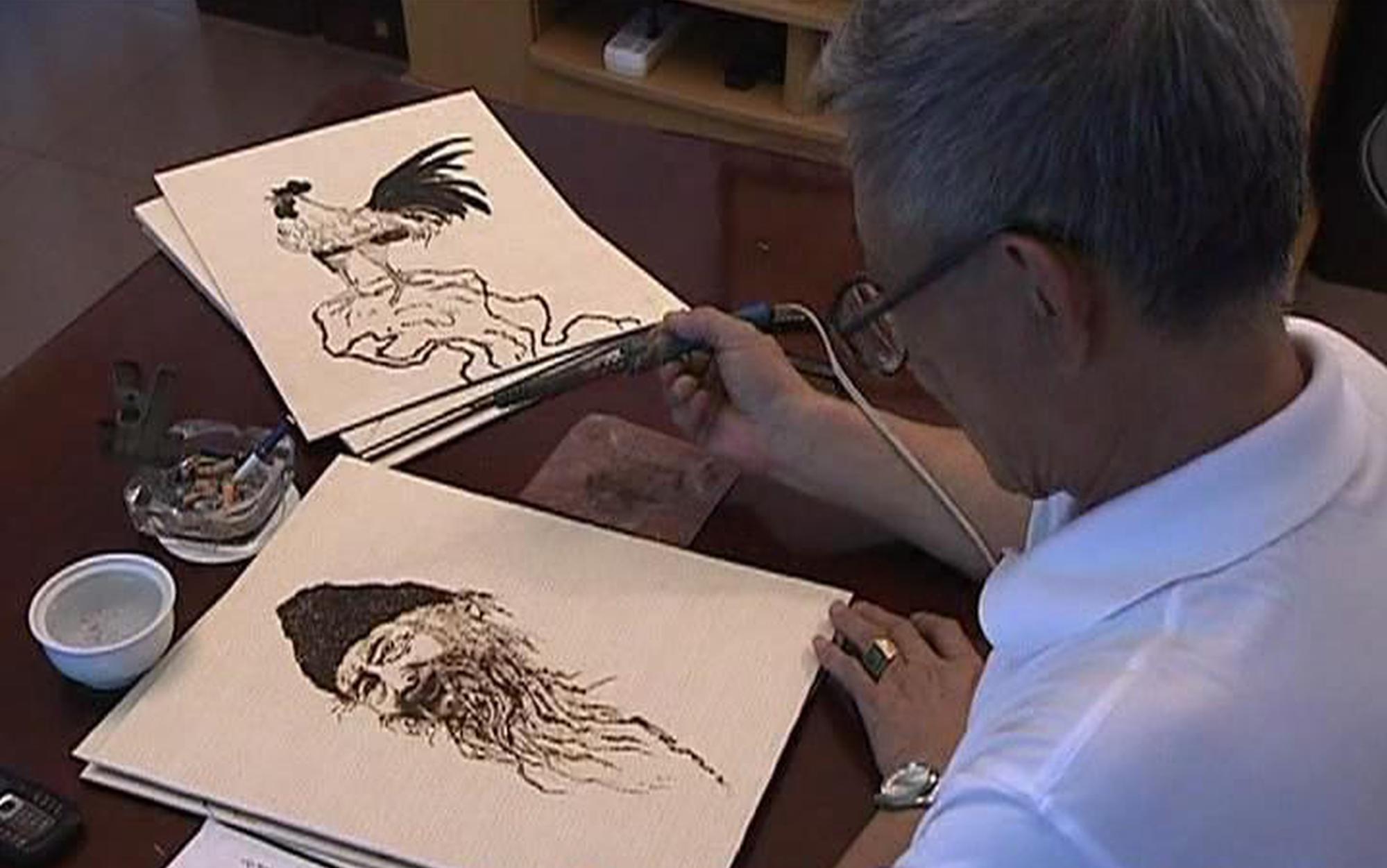 p2p平臺倒了能找理財師要錢嗎_十一級應(yīng)有的強度！BZT-70&戰(zhàn)鱷出陣，征戰(zhàn)坦克世界假日行動！