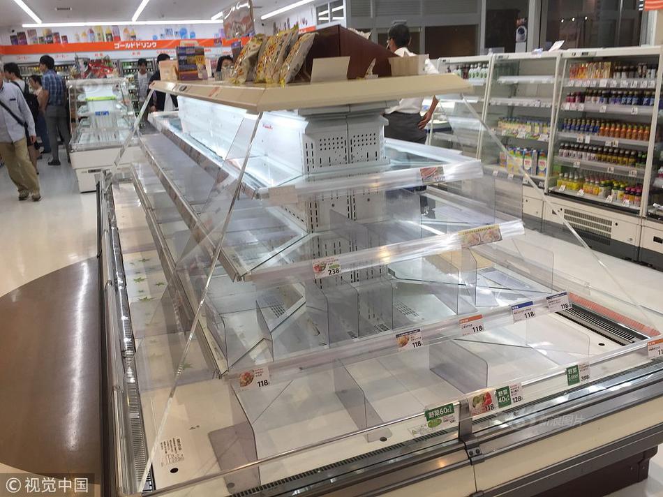 斷碼斷貨!這一款國貨賣爆了