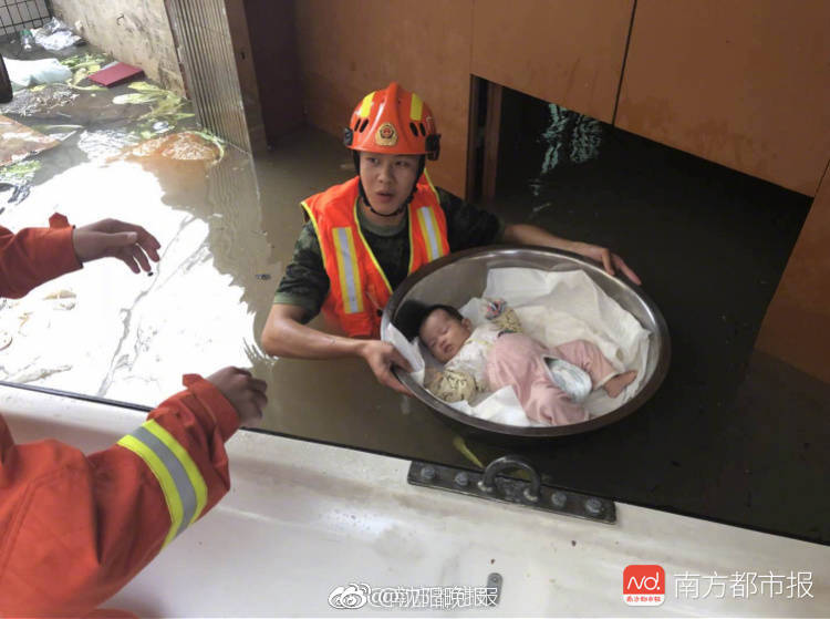 空軍一號墜毀電影在線觀看_萬科20億境內(nèi)債擬展期一年 票面利率維持不變