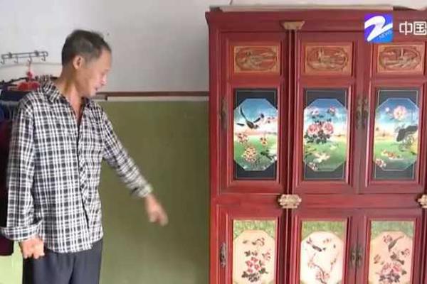 手機(jī)真?zhèn)尾樵冸娦旁O(shè)備進(jìn)網(wǎng)管理網(wǎng)站_精細(xì)化服務(wù)放大冰雪經(jīng)濟(jì)“乘數(shù)效應(yīng)”