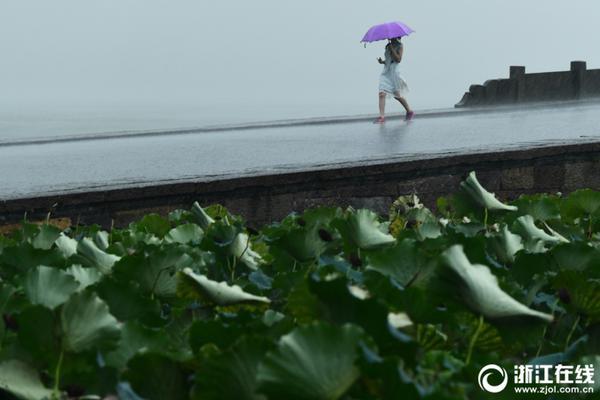 手機(jī)真?zhèn)尾樵冸娦旁O(shè)備進(jìn)網(wǎng)管理網(wǎng)站_精細(xì)化服務(wù)放大冰雪經(jīng)濟(jì)“乘數(shù)效應(yīng)”